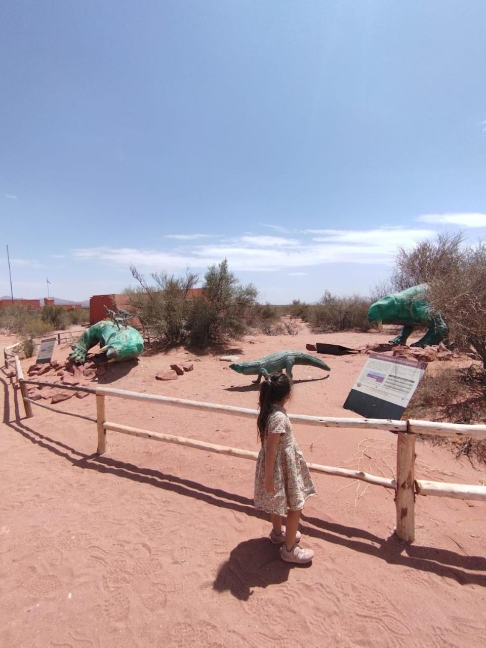 Hospedaje Familiar Raza Mistica فيلا يونون المظهر الخارجي الصورة